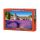 Puzzle Castorland 1000el Pole lawendy Prowansja, Francja